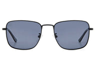 Prive Revaux Square Sunglasses