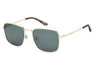 Prive Revaux Square Sunglasses