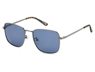 Prive Revaux Square Sunglasses