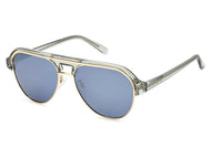 Prive Revaux Aviator Sunglasses