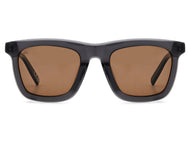 Prive Revaux Square Sunglasses