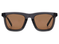 Prive Revaux Square Sunglasses