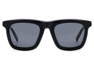 Prive Revaux Square Sunglasses