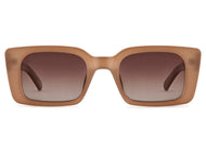 Prive Revaux Square Sunglasses
