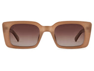Prive Revaux Square Sunglasses