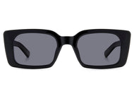Prive Revaux Square Sunglasses
