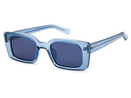 Prive Revaux Square Sunglasses