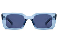 Prive Revaux Square Sunglasses