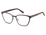 Dsquared Cat-Eye Frames - FOS 7180/G
