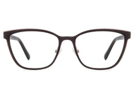 Fossil Cat-Eye Frames