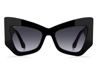 Etro Cat-Eye Sunglasses