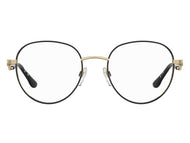 Pierre Cardin Round Frames