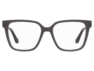 Pierre Cardin Square Frames