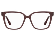 Pierre Cardin Square Frames