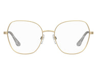 Pierre Cardin Cat-Eye Frames