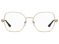 Pierre Cardin Square Frames