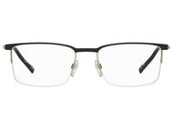 Pierre Cardin Square Frames