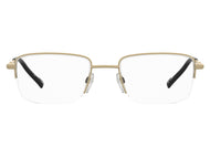 Pierre Cardin Square Frames