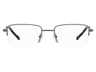 Pierre Cardin Square Frames