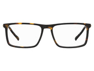 Pierre Cardin Square Frames