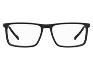 Pierre Cardin Square Frames