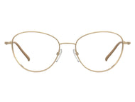7th Street Cat-Eye Frames