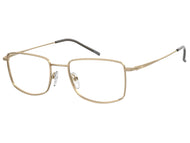 7th Street Square Frames - 7A 130
