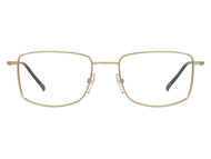 7th Street Square Frames