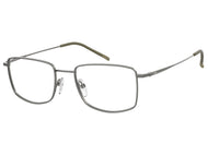 7th Street Square Frames - 7A 130