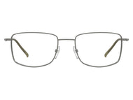 7th Street Square Frames