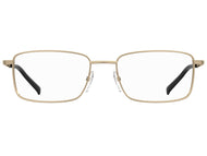 7th Street Square Frames