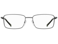 7th Street Square Frames