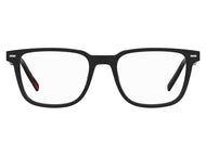 7th Street Square Frames