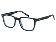 7th Street Square Frames - 7A 136