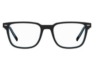 7th Street Square Frames