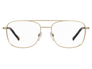Pierre Cardin Square Frames