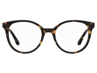 Pierre Cardin Square Frames