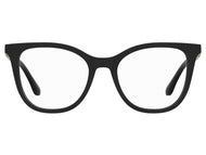 Pierre Cardin Square Frames