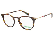 Dsquared Round Frames - LV 1089