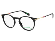 Dsquared Round Frames - LV 1089