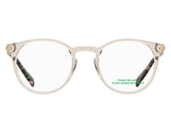 Levis Round Frames