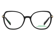 Levis Cat-Eye Frames