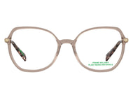 Levis Cat-Eye Frames