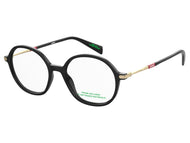 Levis Round Frames