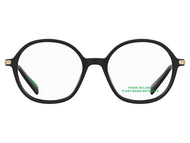 Levis Round Frames
