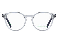 Levis Round Frames