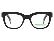 Levis Square Frames