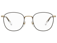 Levis Square Frames