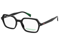 Dsquared Square Frames - LV 5076