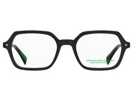Levis Square Frames